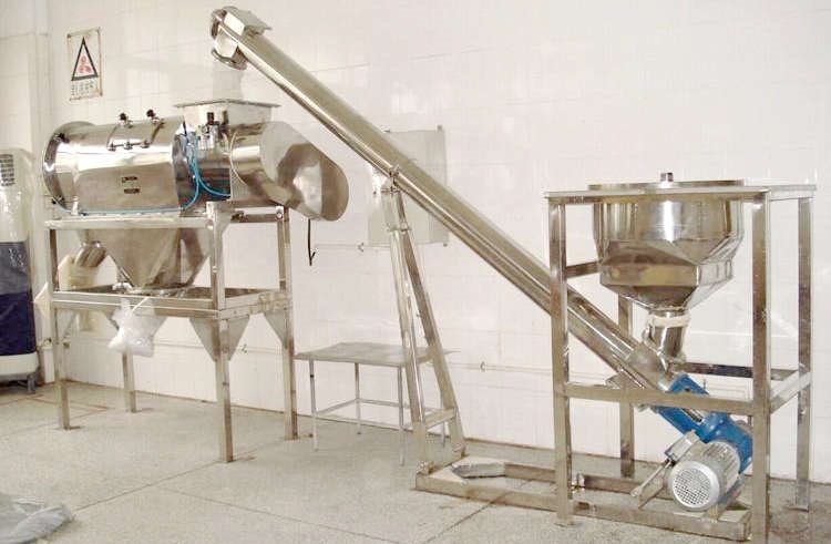 image001